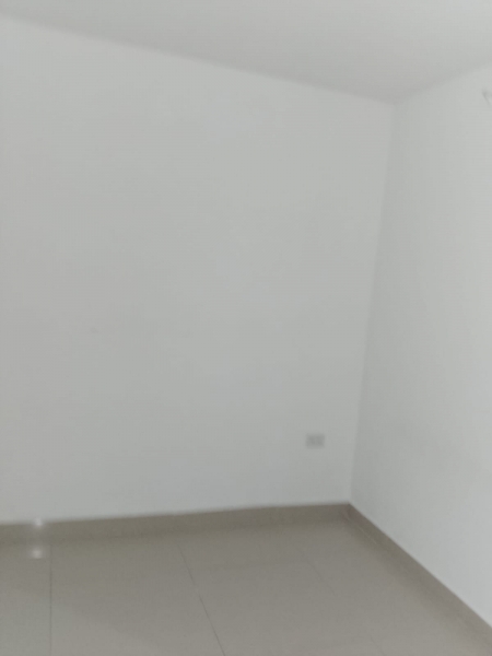 WhatsApp Image 2025-12-26 at 12.04.15 PM (2).jpeg